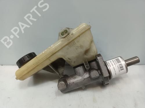 Used Brake master cylinder OPEL VIVARO A Bus (X83) [2001-2015]  30147424