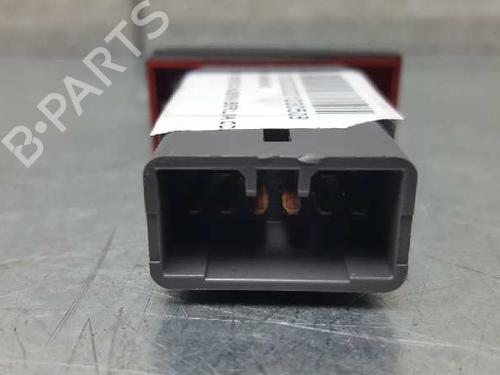 Pulsante luci di emergenza DAEWOO NUBIRA Saloon (J200) 1.8 | BP12685387I22
