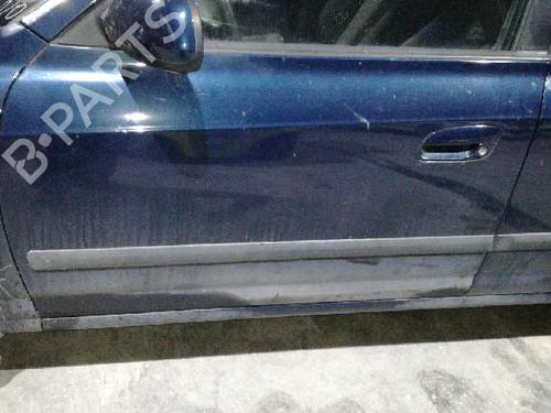 Control unit HYUNDAI ELANTRA III (XD) 2.0 CRDi | BP12723356M11 