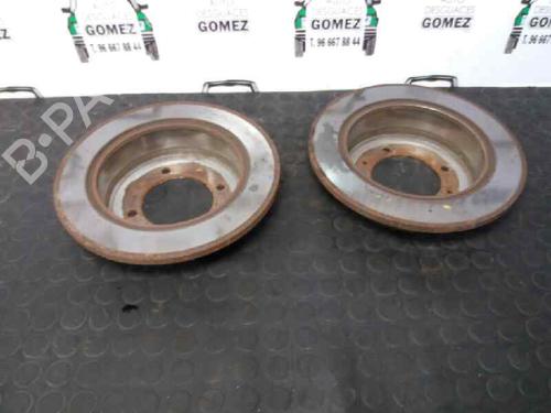Other MITSUBISHI GALANT VIII (EA_) 2.0 (EA2A) | BP13987283O1 