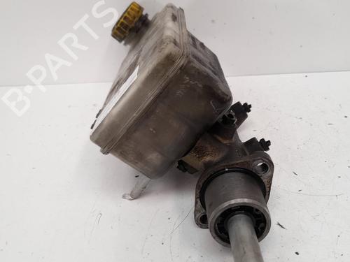 Brake master cylinder CITROËN JUMPER I Van (244)  | BP12851926M77 