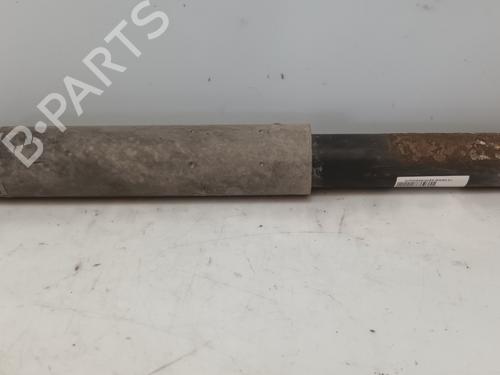 Used Right rear shock absorber FORD TOURNEO CONNECT 1.8 TDCi (90 hp) 29078396