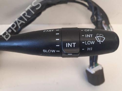 Headlight switch HYUNDAI ACCENT II (LC) 1.3 | BP12756670I24 