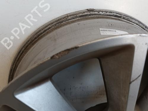 Rim OPEL ZAFIRA / ZAFIRA FAMILY B (A05) 1.9 CDTI (M75) | BP17439406C45 