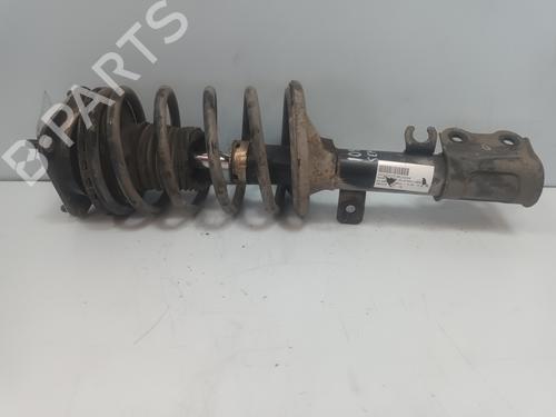 Used Right front shock absorber Right front shock absorber 37071514 37071514