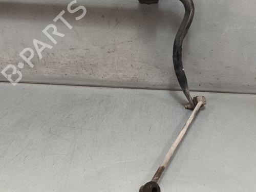 Anti roll bar PEUGEOT 308 I (4A_, 4C_)  | BP16147046M96 