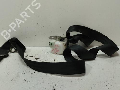 Rear left belt tensioner TOYOTA AYGO (_B1_) 1.0 (KGB10_) (68 hp) 15959998