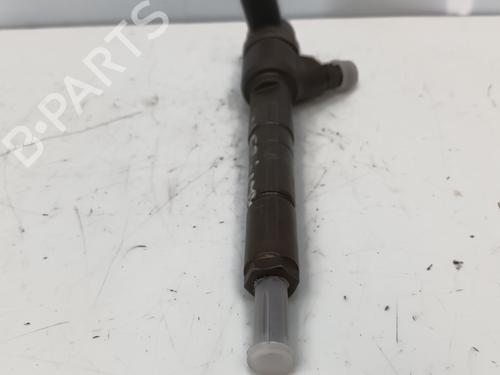 Injector OPEL COMBO Box Body/MPV 1.3 CDTI 16V | BP23261591M100 