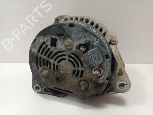 Alternator OPEL VECTRA B (J96) 2.0 DI 16V (F19) | BP16444862M7 