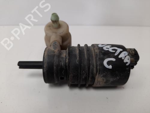 Ruitensproeierpomp OPEL VECTRA C (Z02) 1.9 CDTI (F69) | BP13981428E24 