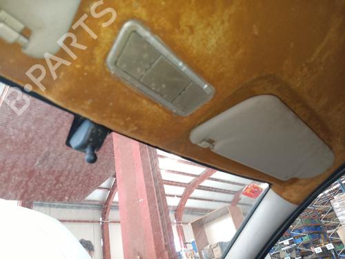 Fuel pump OPEL ASTRA G Hatchback (T98)  | BP21595685M76