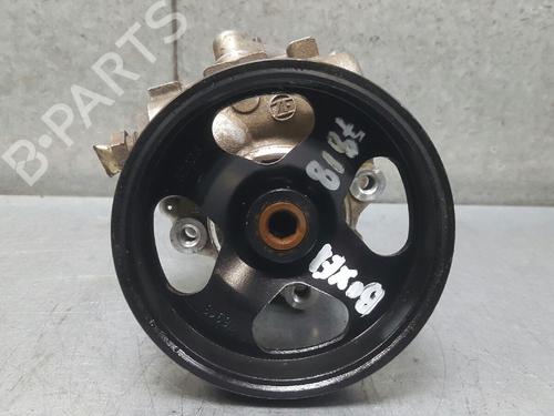 Used Steering pump PEUGEOT BOXER Bus (230P) [1994-2009]  12854748