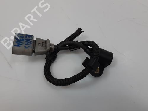 Used Other Other VW TOURAN (1T1, 1T2) [2003-2011] 36019093 36019093