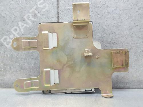 Engine control unit (ECU) NISSAN ALMERA I (N15) 1.4 GX,LX | BP12803408M57 