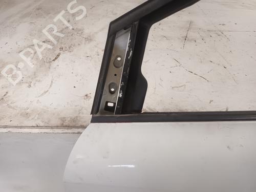 Left front door SEAT ALTEA XL (5P5, 5P8)  | BP29288431C2 