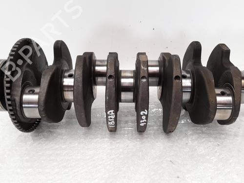 Outra SEAT IBIZA III (6L1) [2002-2009]  13982100