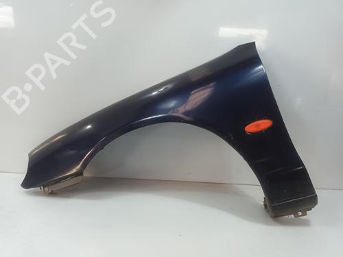 left-front-fenders-ford-mondeo-ii-bap-1996-1997-1998-1999-2000-30627115 main image