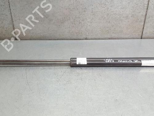 Vérin de coffre/hayon CITROËN XANTIA Break (X1_, X2_) 2.0 HDI 109 (109 hp) 13970360
