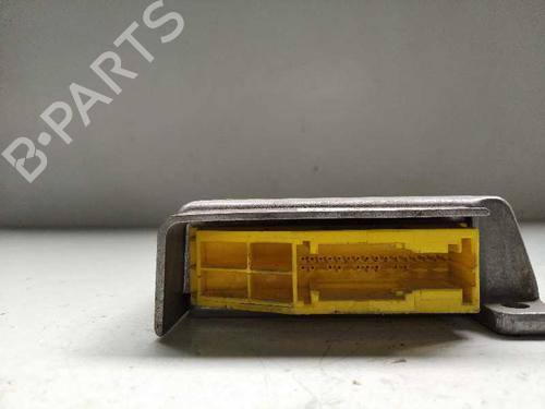 Airbag styreenhed KIA CARNIVAL II (GQ) 2.5 V6 | BP12701562M53 