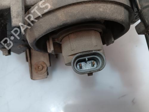 Right headlight BMW 3 Touring (E46) 320 d | BP24620619C29 