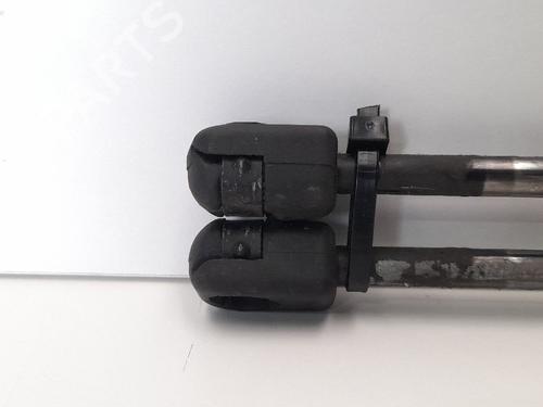 Tailgate lift support SEAT IBIZA II (6K1) 1.6 i | BP13972190C138 