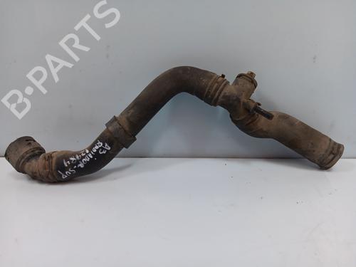 Used Other Other AUDI A3 (8L1) 1.9 TDI (90 hp) 35819999 35819999