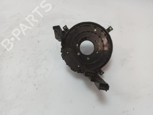Squib airbag AUDI A6 C6 (4F2) 2.4 | BP22712405C102 