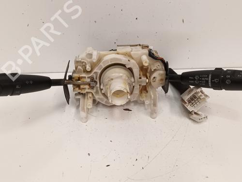 Used Headlight switch KIA CARNIVAL II (GQ) 2.9 CRDi (144 hp) 13575146