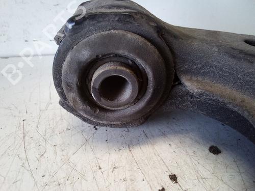 Right front suspension arm OPEL ZAFIRA A MPV (T98) 2.0 DI 16V (F75) | BP12745175M13 