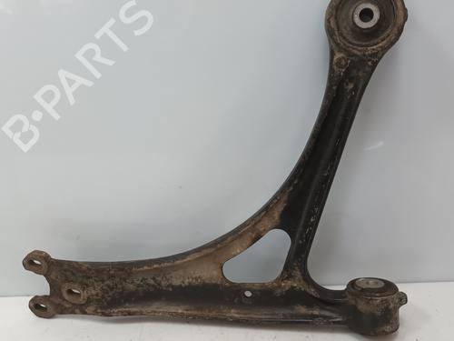 Left front suspension arm AUDI TT (8N3) 3.2 VR6 quattro | BP20677110M12 