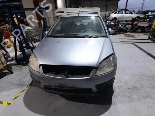 Ryggespeil høyre FORD FOCUS C-MAX (DM2)  | BP12780239C27 