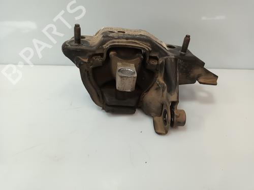 Used Engine mount SEAT IBIZA III (6L1) 1.9 SDI (64 hp) 18094676