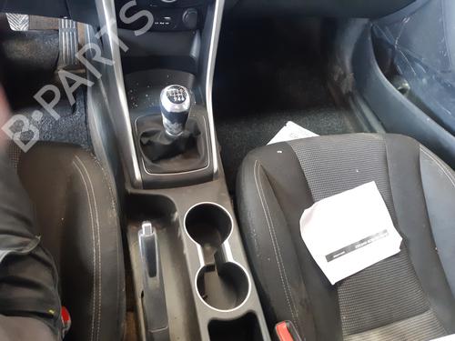 Heater matrix box HYUNDAI i30 (GD)  | BP33943554M61  - Image 17