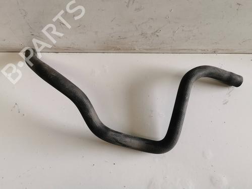 Used Pipe BMW 3 (E46) 320 d (136 hp) 13981373