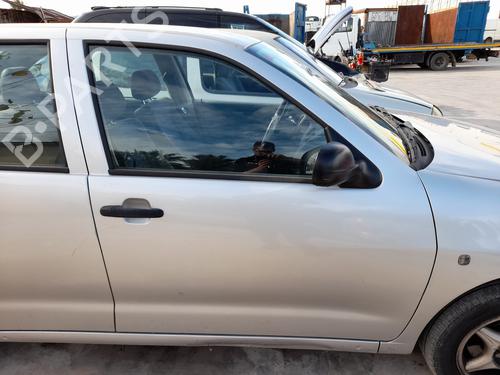 Catalyst SEAT CORDOBA (6K1, 6K2) 1.9 TDI | BP12778934M10 