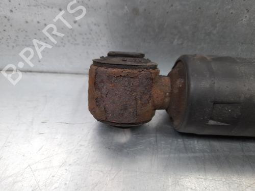 Left rear shock absorber OPEL VECTRA C Estate (Z02) 1.9 CDTI (F35) | BP12701564M18 