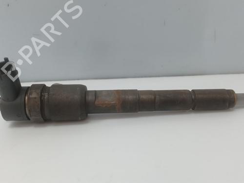 Injector OPEL CORSA D (S07)  | BP35977536M100  - Image 5