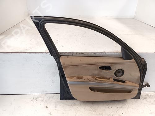 Left front door BMW 3 (E90) 318 i | BP17829553C2 
