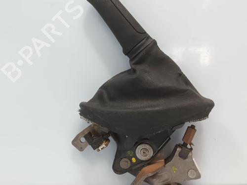 Used Hand brake Hand brake ALFA ROMEO 159 Sportwagon (939_) 1.9 JTDM 16V (939BXC1B, 939BXC12) (150 hp) 33994083 33994083