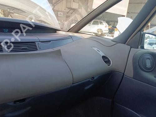 Starter RENAULT ESPACE IV (JK0/1_) 2.2 dCi (JK0H) | BP38970394M8 - Image 10