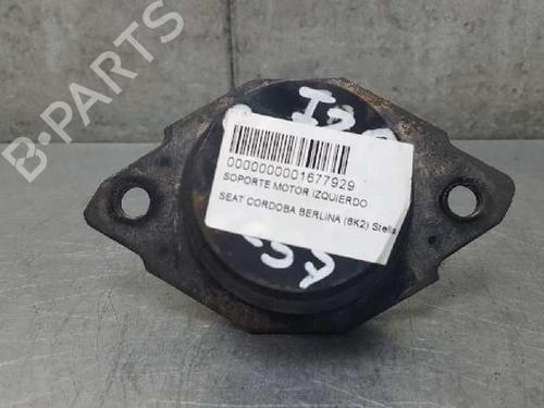 Engine mount SEAT CORDOBA (6K1, 6K2) 1.4 i | BP12716637M89 