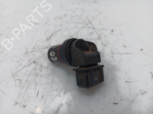 Other CHEVROLET AVEO / KALOS Saloon (T250, T255)  | BP25050863O1 