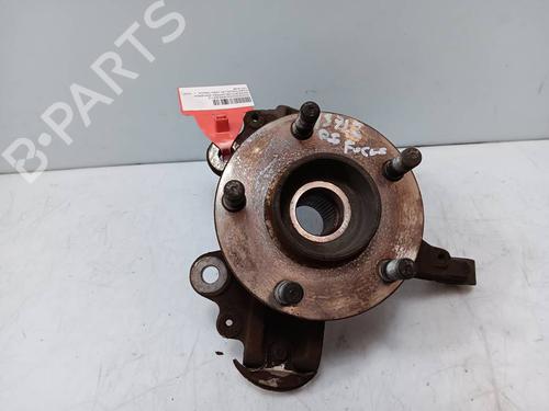 left-front-steering-knuckle-ford-focus-ii-da_-hcp-dp-2004-2005-2006-2007-2008-2009-2010-2011-2012-2013-40185812 main image