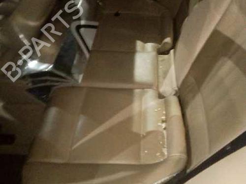 Starter BMW 3 (E46) 318 i | BP12686755M8 