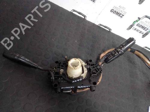 Forlygtekontakt SUZUKI BALENO Hatchback (EG) 1.6 i 16V (SY416) (98 hp) 12815544