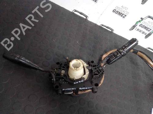 Headlight switch SUZUKI BALENO Hatchback (EG) 1.6 i 16V (SY416) (98 hp)null