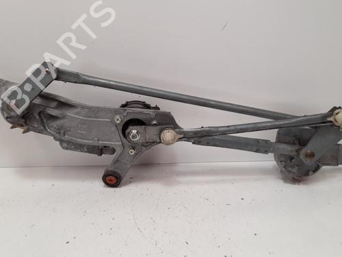 Front wiper motor OPEL INSIGNIA A Sports Tourer (G09) 2.0 CDTI (35) | BP12781434M29 