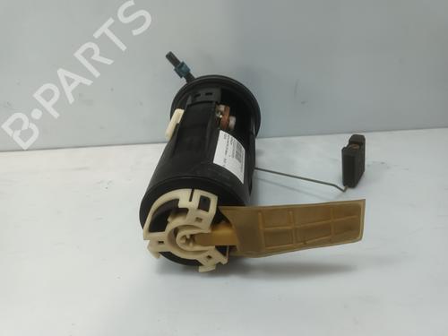 Bomba combustível SUZUKI IGNIS II (MH) 1.3 (RM413) | BP30597325M76