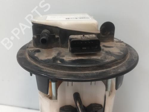 Fuel pump PEUGEOT 2008 I (CU_) | BP34702105M76 - Image 4