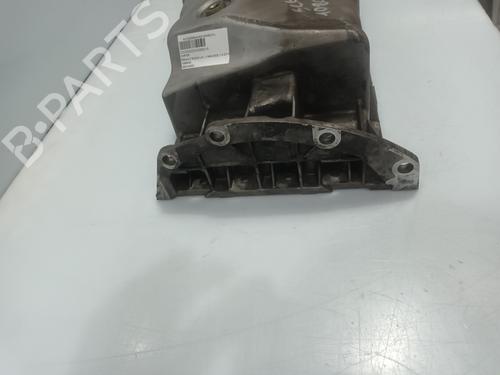 Oil sump RENAULT SCÉNIC I MPV (JA0/1_, FA0_) 1.9 dTi (JA1U) | BP31826934M115